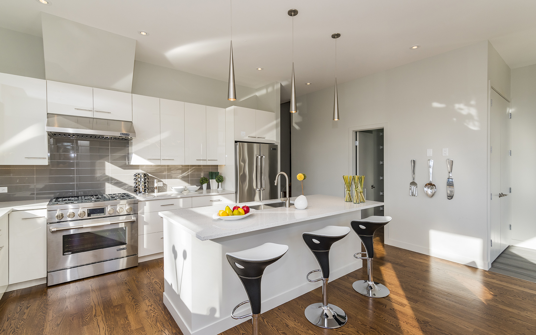 적용분야 이미지 01