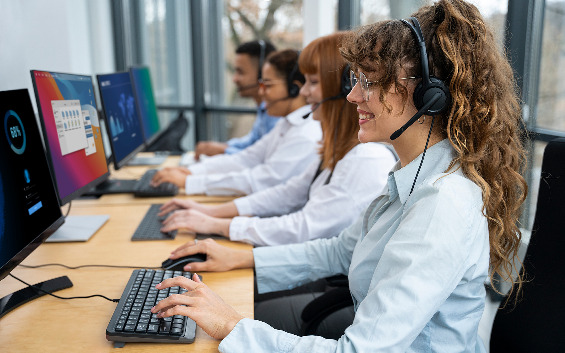 적용분야 이미지 01