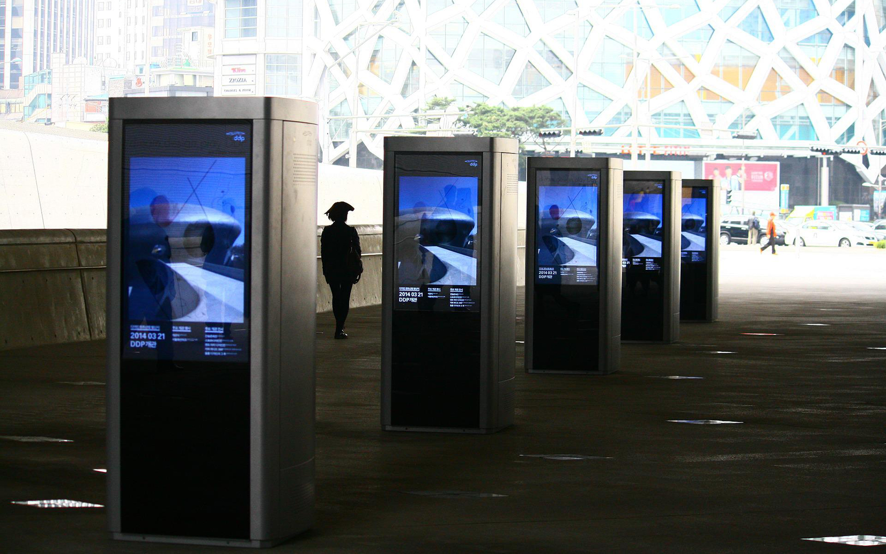 적용분야 이미지 01