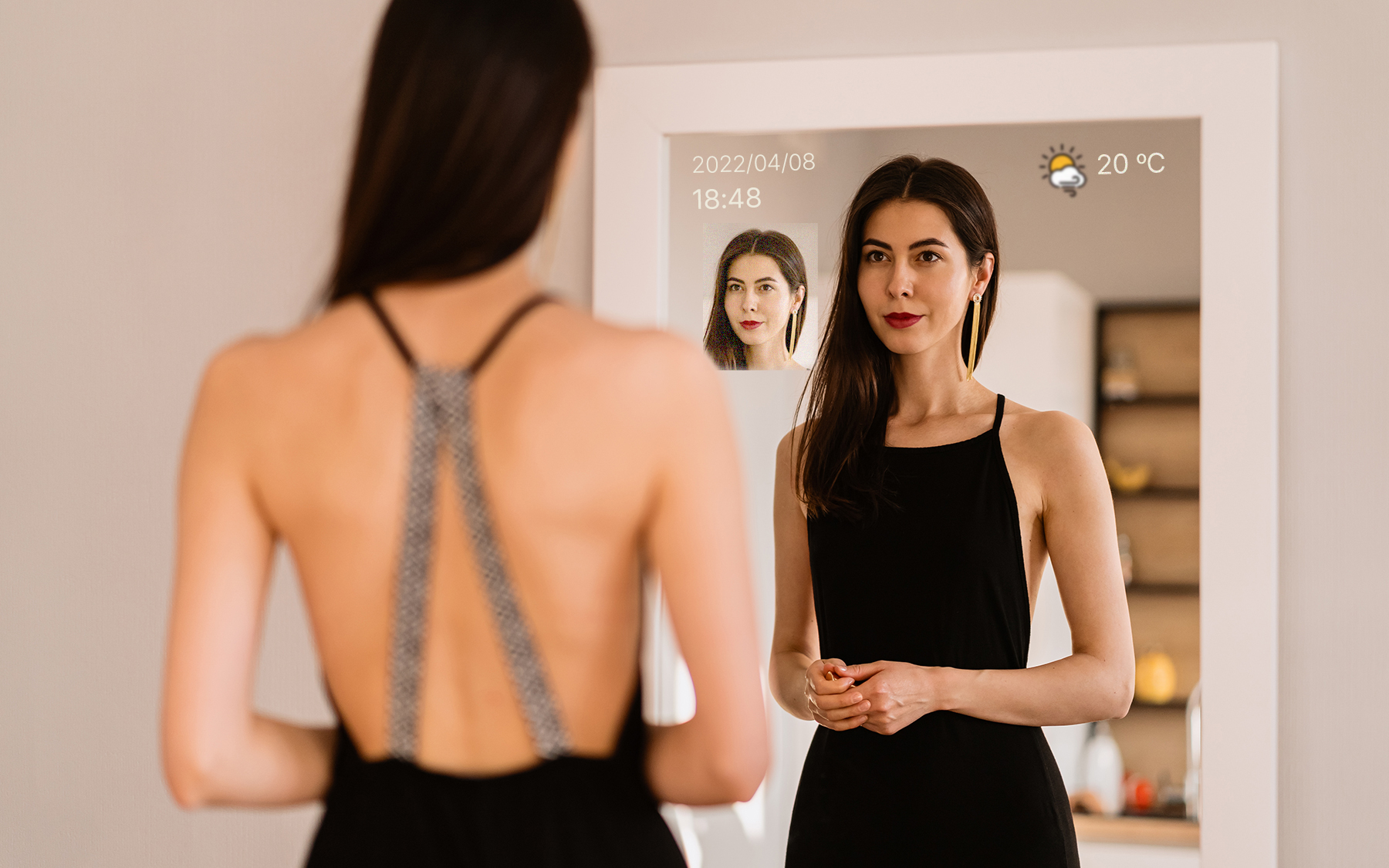 적용분야 이미지 01