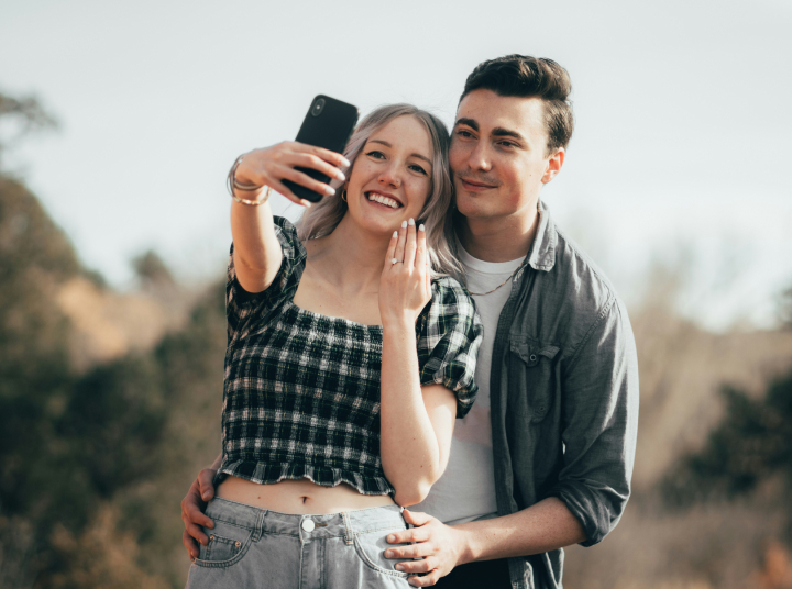 AI심장카메라 이미지3