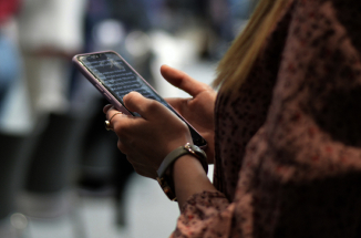 일상생활의 예시이미지